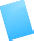 Blaue Karten