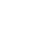 TFV Startseite